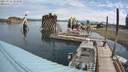 ./images/quadra/hbidock/20210724/hbidock20210724_103500M.jpg