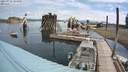 ./images/quadra/hbidock/20210724/hbidock20210724_104000M.jpg