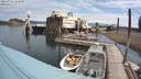 ./images/quadra/hbidock/20210724/hbidock20210724_104500M.jpg