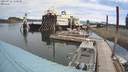 ./images/quadra/hbidock/20210724/hbidock20210724_110000M.jpg