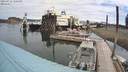 ./images/quadra/hbidock/20210724/hbidock20210724_110500M.jpg