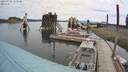 ./images/quadra/hbidock/20210724/hbidock20210724_112000M.jpg