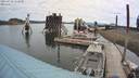 ./images/quadra/hbidock/20210724/hbidock20210724_112500M.jpg