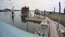 ./images/quadra/hbidock/20210724/hbidock20210724_113000M.jpg