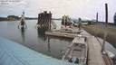./images/quadra/hbidock/20210724/hbidock20210724_113500M.jpg