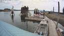 ./images/quadra/hbidock/20210724/hbidock20210724_114000M.jpg