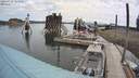 ./images/quadra/hbidock/20210724/hbidock20210724_114500M.jpg