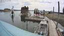 ./images/quadra/hbidock/20210724/hbidock20210724_115000M.jpg