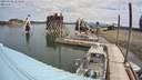 ./images/quadra/hbidock/20210724/hbidock20210724_115500M.jpg
