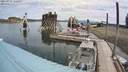 ./images/quadra/hbidock/20210724/hbidock20210724_120000M.jpg