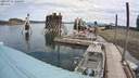./images/quadra/hbidock/20210724/hbidock20210724_120500M.jpg