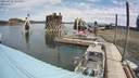./images/quadra/hbidock/20210724/hbidock20210724_121500M.jpg
