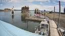 ./images/quadra/hbidock/20210724/hbidock20210724_122000M.jpg