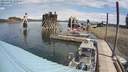 ./images/quadra/hbidock/20210724/hbidock20210724_122500M.jpg