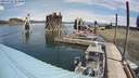 ./images/quadra/hbidock/20210724/hbidock20210724_123000M.jpg