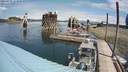./images/quadra/hbidock/20210724/hbidock20210724_123500M.jpg