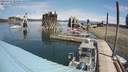 ./images/quadra/hbidock/20210724/hbidock20210724_124000M.jpg