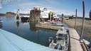 ./images/quadra/hbidock/20210724/hbidock20210724_125000M.jpg