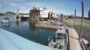 ./images/quadra/hbidock/20210724/hbidock20210724_125500M.jpg