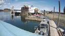 ./images/quadra/hbidock/20210724/hbidock20210724_131000M.jpg
