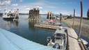 ./images/quadra/hbidock/20210724/hbidock20210724_131500M.jpg