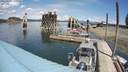 ./images/quadra/hbidock/20210724/hbidock20210724_132000M.jpg