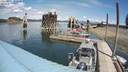./images/quadra/hbidock/20210724/hbidock20210724_132500M.jpg
