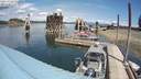 ./images/quadra/hbidock/20210724/hbidock20210724_133000M.jpg