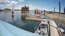 ./images/quadra/hbidock/20210724/hbidock20210724_133500M.jpg
