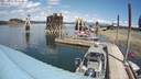 ./images/quadra/hbidock/20210724/hbidock20210724_134000M.jpg