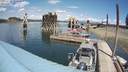 ./images/quadra/hbidock/20210724/hbidock20210724_134500M.jpg