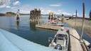 ./images/quadra/hbidock/20210724/hbidock20210724_135000M.jpg