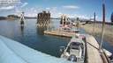 ./images/quadra/hbidock/20210724/hbidock20210724_135500M.jpg
