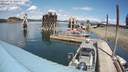 ./images/quadra/hbidock/20210724/hbidock20210724_140000M.jpg