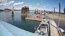 ./images/quadra/hbidock/20210724/hbidock20210724_140500M.jpg