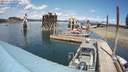 ./images/quadra/hbidock/20210724/hbidock20210724_141500M.jpg