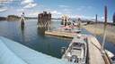 ./images/quadra/hbidock/20210724/hbidock20210724_142000M.jpg