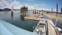 ./images/quadra/hbidock/20210724/hbidock20210724_142500M.jpg