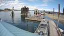 ./images/quadra/hbidock/20210724/hbidock20210724_143000M.jpg