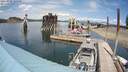 ./images/quadra/hbidock/20210724/hbidock20210724_143500M.jpg