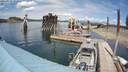 ./images/quadra/hbidock/20210724/hbidock20210724_144000M.jpg