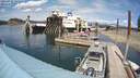 ./images/quadra/hbidock/20210724/hbidock20210724_144500M.jpg