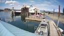 ./images/quadra/hbidock/20210724/hbidock20210724_145000M.jpg