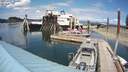 ./images/quadra/hbidock/20210724/hbidock20210724_145500M.jpg