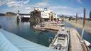 ./images/quadra/hbidock/20210724/hbidock20210724_150000M.jpg