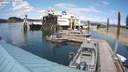 ./images/quadra/hbidock/20210724/hbidock20210724_150500M.jpg