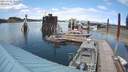./images/quadra/hbidock/20210724/hbidock20210724_151500M.jpg