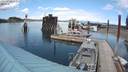 ./images/quadra/hbidock/20210724/hbidock20210724_152500M.jpg
