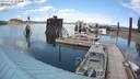 ./images/quadra/hbidock/20210724/hbidock20210724_153000M.jpg