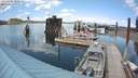./images/quadra/hbidock/20210724/hbidock20210724_153500M.jpg